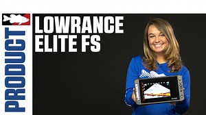 2.3K views · 32 reactions | Featured New Product ...