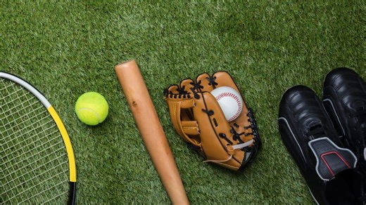 RTS Sport - Magazine (2026)