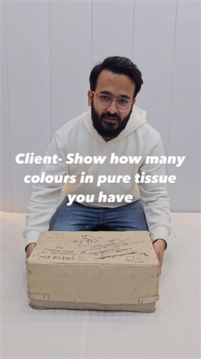 UT_Luxe on Instagram: "Exclusive Pure Multicolour Pure Tissue Silk Saree with Exclusive Zari Borders, combining elegance and tradition in every drape. A timeless masterpiece for your special occasions. Search code - (PTSS) www.utsarees.in For queries and bookings, please WhatsApp 9559848269 #PureSilk #TissueSilkSaree #ZariBorder #HandloomSaree #elegantdrapesboutique"