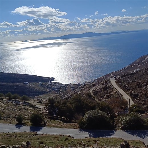 Everybody talks about a new world in the morning New world in the morning so they say Now I, myself, don't talk about a new world in the morning A new world in the morning, that's today And I can feel a new tomorrow coming on And I don't know why I have to make a song Now, everybody talks about a new world in the morning New world in the morning takes so long I met a man who had a dream he'd had since he was twenty I met that man when he was eighty-one He said too many folks just stand and wait 