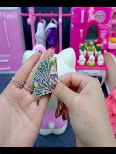 #unboxings #unboxingvideo #unboxed #unboxingtoys #asmrsounds #trendingvideo #ReviewToys #unboxingshopee #unboxingvideos #Review #unbox #unboxingasmr #reviewtoyswithtom #reviewtoy