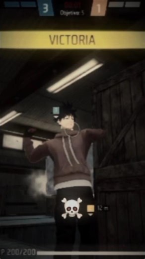 1k ?? #garenafreefire