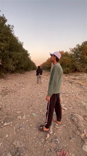 Wait for end 🔚😂 | funny video | #dhurandhar #salluworld #funny #shorts