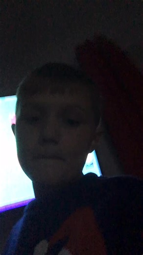 My epic is MAD_BOI_ALFIE