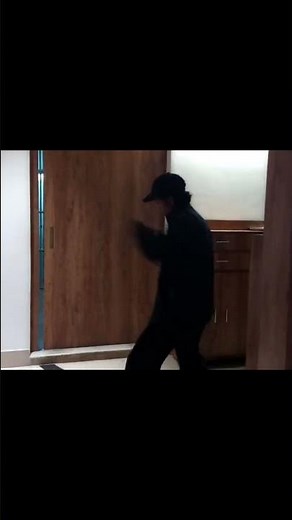 reat mixing box❤️‍🩹🔥