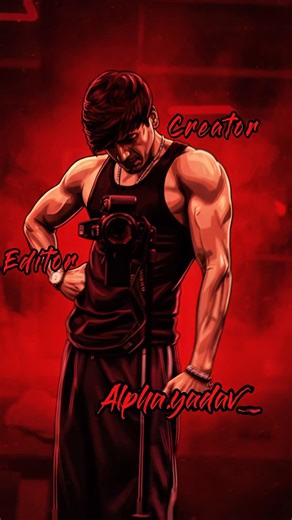 Apna Intro Du kya? #gym #gymmotivation #fyp #motivation #intro