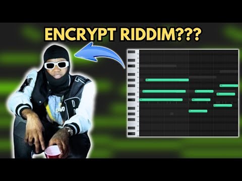 How To Make A Javo Donn Type Beat🔥 | FL Studio Tutorial 2024