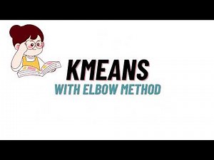 Elbow Method Explained + Python Implementation (No Libraries)