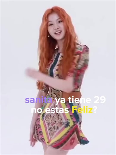 Happy Birthday TWICE: Celebrating Togetherness and Joy