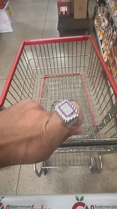 Ring credit card | Renan Carneiro