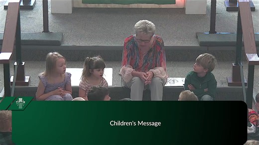 Welcome to MVLCS! We are so glad you have joined us online for worship today. You can find a digital bulletin at our website at: https://www.mvlcs.org/. Take a moment to say Hi in the comments and reach out on facebook with any questions you might have! | Mountain View Lutheran Church and School