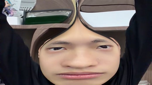 没遇到这个特效前，我简直就是在乱学啊