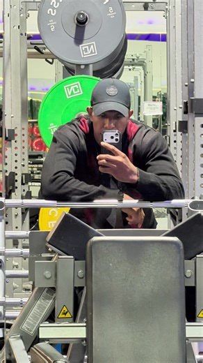 Explore PNG TikTok Creators Using CapCut