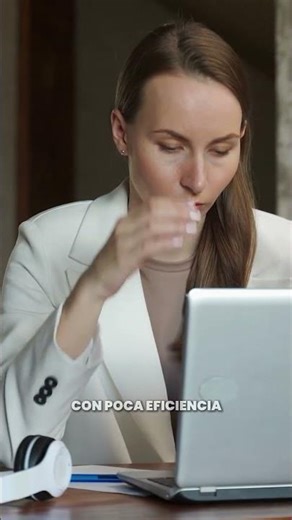 Muchas personas sienten que registrar las obsesiona