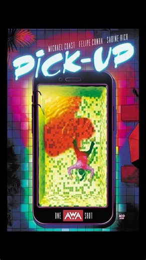 Going viral can be KILLER 🤳💥