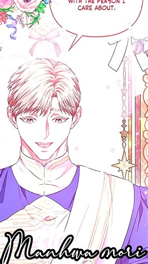 He just wanted to move forward with her #manhwa #webtoon #manhua #fyp #shorts