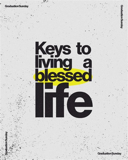 The Church Triumphant on Reels