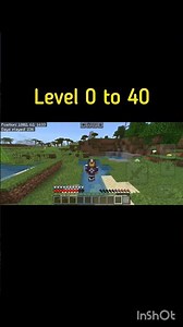 The best XP farm in Minecraft #minecraft #gaming