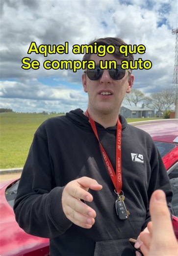 Amigo fantasma: ¿qué hacer cuando tu amigo se aleja?