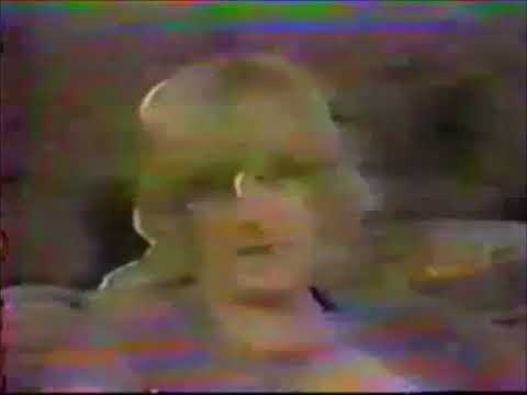 Yes Interviews: 1980 - Band Interview