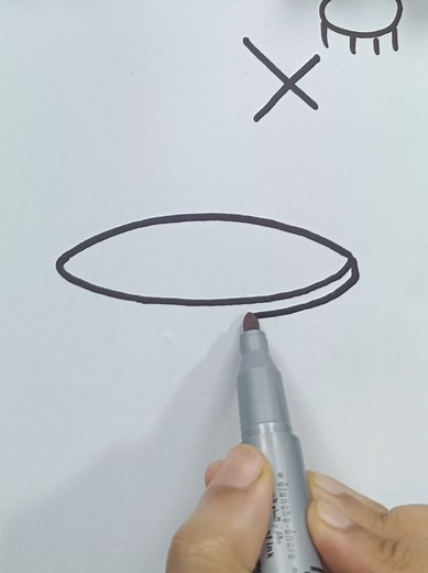 How to Draw a Round Table: Step-by-Step Guide