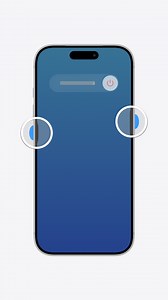 إذا نسيت رمز مرور جهاز iPhone الخاص بك أو تم تعطيله - Apple دعم (SA)