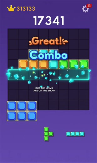 #rantblox #funny#roblox #robloxedi lol so many #s but pls don't hate me for not posting