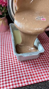 This Recipe is Super Easy! Looks Impressive. | Cook with me