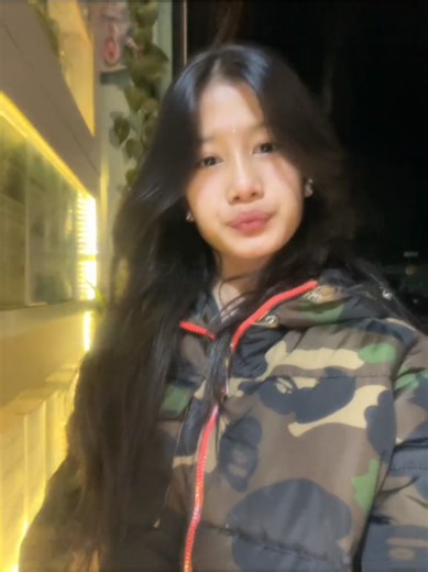 sorry laa😺#goviral #foryoupage #fyp #JP #jeenooooo🤪