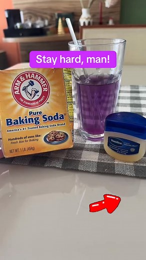 17K views · 153 reactions | Recipe: https://hotm.art/Recipeformen | Men’s Homemade Method | Facebook