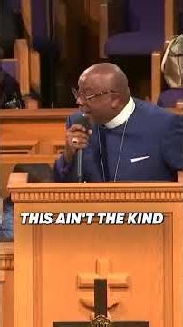 What If Change Starts With You?