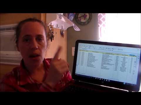 Sweepstakes: Getting Started Tips & Tricks