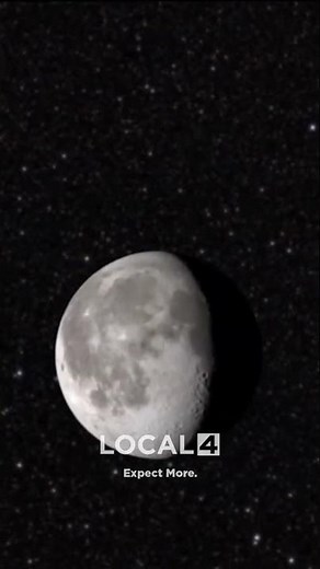 Back to the moon: NASA details phased plan for a base