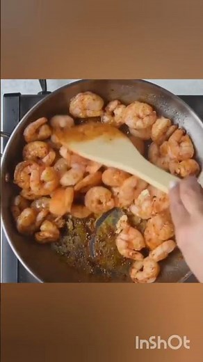 (Cilantro Lime Shrimp) Keto Meals Recipe- #lowcarb #shorts #ketorecipes