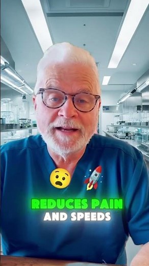 laser Circumcision Surgery