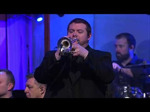 He Looked Beyond My Faults | First Baptist Dallas Choir & Orchestra | March 4, 2018