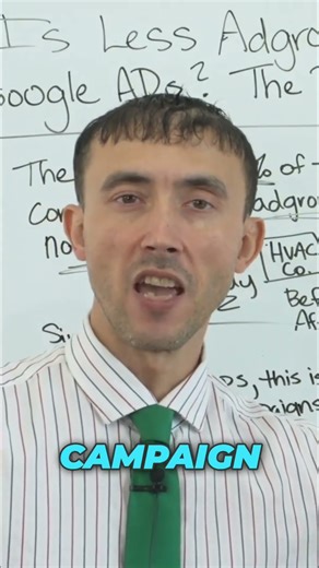 Exact Match SKAGs: Transform Your Lead Gen Results 💡