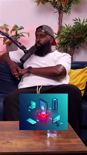 Understanding Cyber Security: A Comprehensive Guide