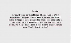 10K views · 275 reactions | VCDS Logging 2.0 TFSI (AXX, BWA, BPJ, BWE, BPY, BUL, CDL, BYD, BWJ, BHZ) | DOP Motorsport | Facebook