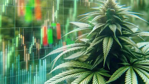 3 Marijuana Stocks For Investors To Make Money In 2026