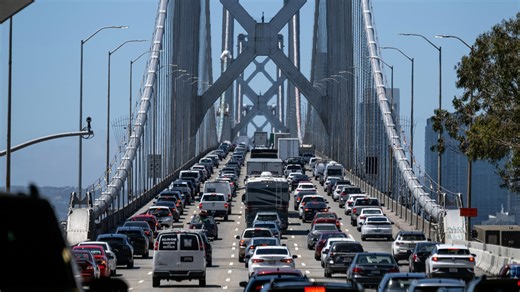 Honoring fallen military service members this Memorial Day