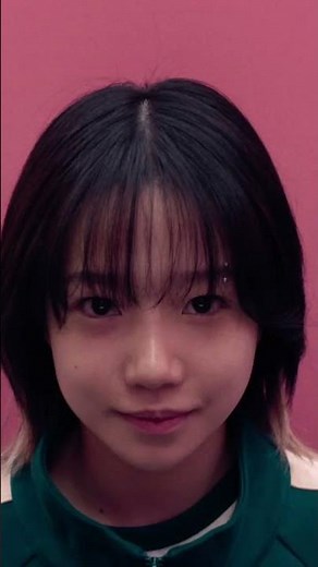 kopo demon hunters dragon ball squid game Fortnite