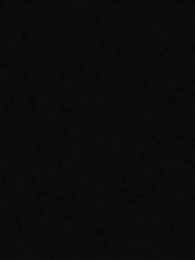 The Backrooms - Liminal Hotel (Found Footage) #thebackrooms #liminalspaces #hotel #foundfootage