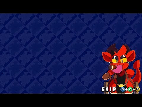 Kings of Hell Demo (Gremile full playthrough)