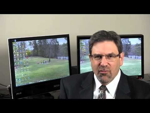 Using the "Grid Rules" to Win Your SSDI or SSI Case