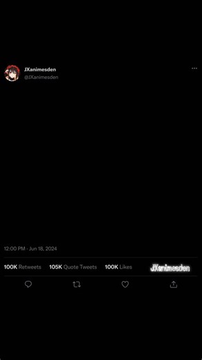 JXanimeden on Instagram: "Gon Freecss - Anime Character Description Meet Gon Freecss, the pure-hearted yet fiercely determined protagonist of Hunter × Hunter Driven by curiosity and an unbreakable will, Gon sets out on a journey to become a Hunter and find his father. Behind his cheerful smile lies incredible strength, sharp instincts, and a frightening resolve when pushed to his limits. Gon's growth, friendships, and emotional moments make him one of the most memorable shonen anime characters.