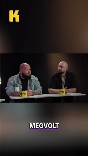 Magyar Péter és a Tisza Párt sikere: Politika vagy digitális harctér?! 🤔