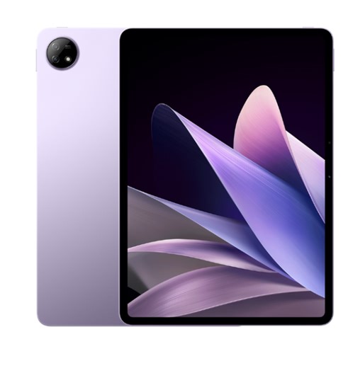 Vivo Pad Air Spotted On Google Play Supported Devices List - Gizmochina