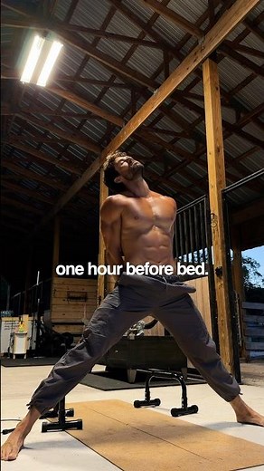 4 things to do now to get into your best shape in 90 days ⚡️