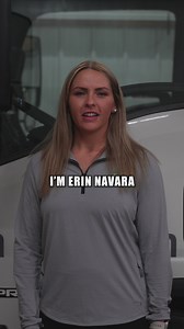 Meet Erin — Office Administrator at Nolan Landscaping Behind the scenes and at the heart of it all — meet Erin Navara! As our Office Administrator, Erin keeps things running smoothly by managing scheduling and billing across the company. She’s the friendly face behind the details and loves the close-knit, family atmosphere here at Nolan Landscaping. . . . . . #TeamNolan #EmployeeSpotlight #OfficeAdministrator #BillingAndScheduling #CedarRapidsLandscaping #NolanLandscaping #MeetTheTeam #WomenInLa